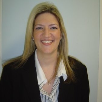Debbi Winogracki